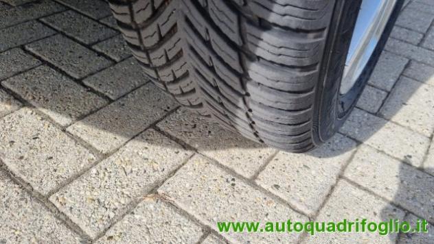 OPEL Grandland X 1.5 diesel Ecotec Start&Stop Advance rif. 19664884 - Foto 8