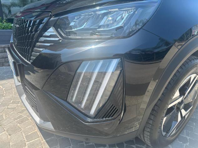 Peugeot 2008 PureTech 100 S&S Allure - Foto 7
