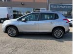 PEUGEOT 2008 1° serie BlueHDi 75 Active rif. 24199251