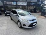 FORD C-Max 1.6 TDCi 115CV Titanium SCONTO ROTTAMAZIONE rif. 22853593