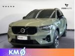 VOLVO XC40 B3 automatico Ultra Dark rif. 22095801