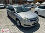 OPEL Astra  1.7 cdti Enjoy 110cv station wagon  rif. 23733583
