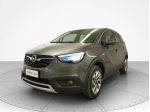 Opel Crossland X Crossland X 1.5 ECOTEC D 110 CV Start&Stop Innovation