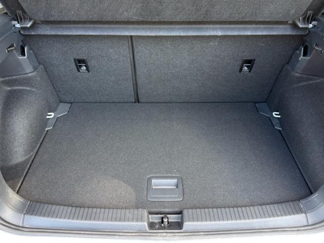 Volkswagen T-Cross 1.0 TSI 81kW Sport - Foto 9
