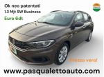 FIAT Tipo 1.3 Mjt S&S SW Business rif. 23512368