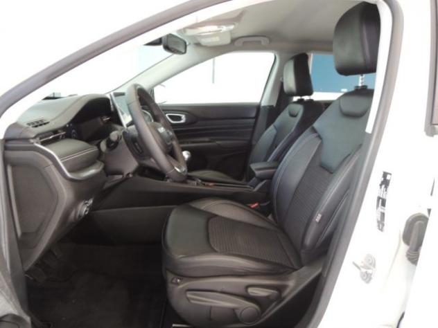 JEEP Compass 1.6 Multijet II 2WD Limited rif. 23014644 - Foto 7