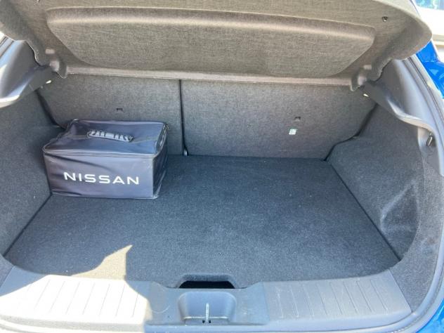 NISSAN Juke 2ª serie Juke 1.6 HEV N-Connecta - Foto 7