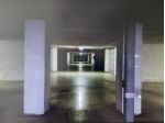 Garage in affitto a San Lorenzo - Campi Bisenzio 18 mq  Rif: 1419027