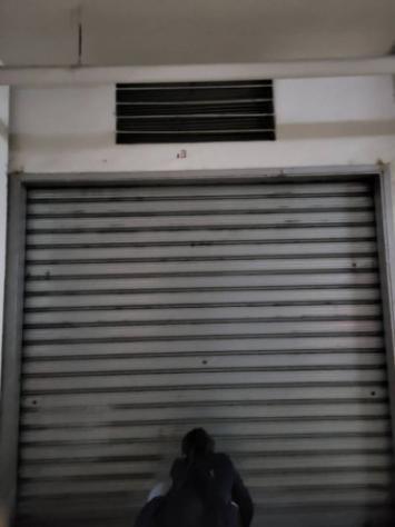 Immobile in asta di 34 m² in vendita a Foggia - Foto 2