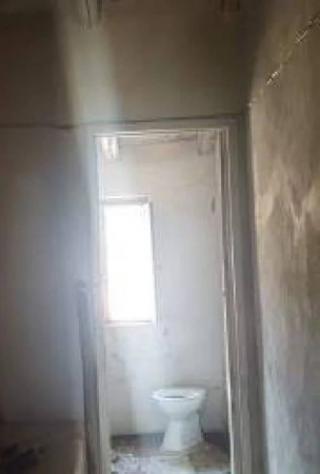 Immobile in asta di 40 m² in vendita a Troina - Foto 16
