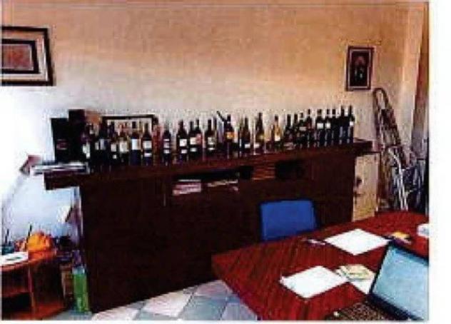 Immobile in asta di 5985 m² in vendita a Bevagna - Foto 16
