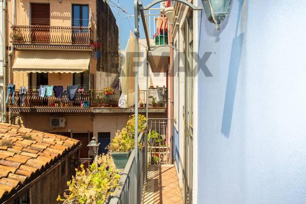 Casa Indipendente in vendita a Aci Castello, Acitrezza - Foto 14