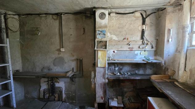 Vendita Casa semi indipendente da 180 mq in Via Cavalieri di Vittorio Veneto - Foto 17