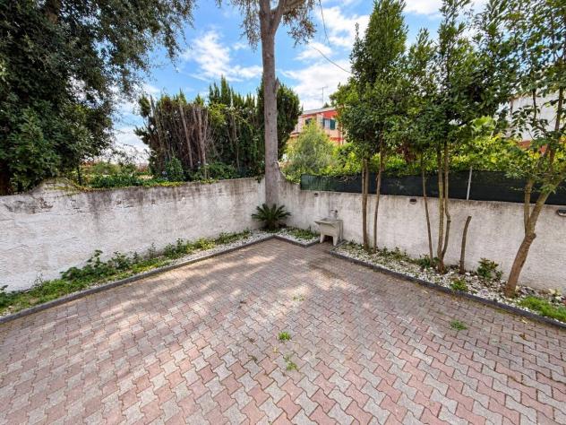 Trifamiliare in vendita a Anzio - Foto 7