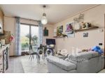 Appartamento di 58 m² con 2 locali e box auto in vendita a Bonate Sopra