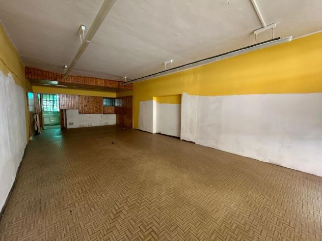 Porzione di casa in vendita a Borgonovo Val Tidone - Foto 15