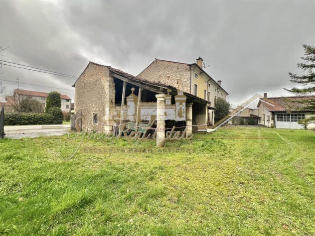 Villa/Casale indipendente con Terreni - Foto 3