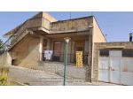 IMMOBILI-IMMOBILE RESIDENZIALE-c.da Regalseme