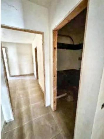 Immobile in asta di 109 m² in vendita a Carini - Foto 18