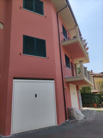 Appartamento in vendita a Bedizzano - Carrara - Foto 10