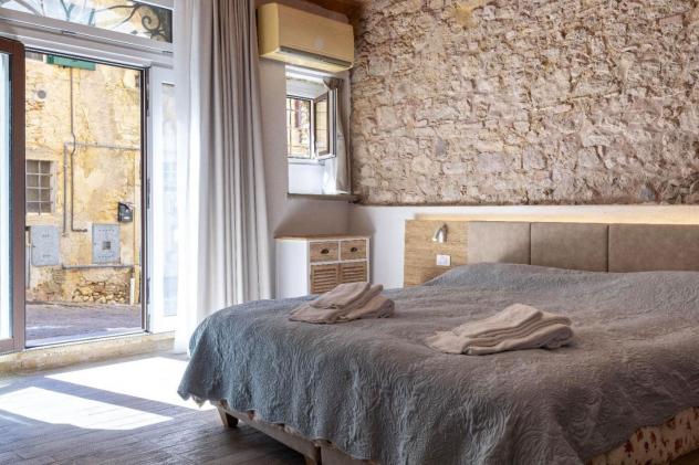 Appartamento in vendita a Casale Marittimo 43 mq Rif: 1332419 - Foto 2