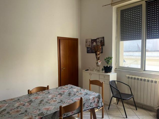 Abitazione indipendente con terrazza panoramica - Foto 10