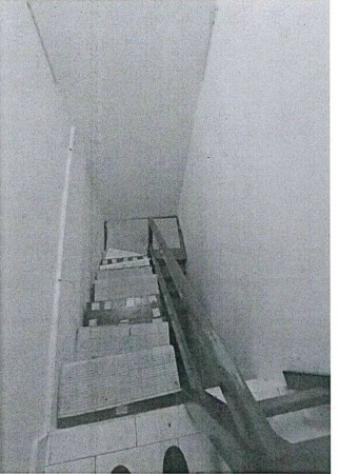 Immobile in asta di 111 m² con più di 5 locali e box auto in vendita a Casatisma - Foto 17