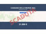 Immobile in asta di 79 m² in vendita a Cassano delle Murge
