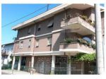 IMMOBILI-IMMOBILE RESIDENZIALE-Località Stazione di Castelbellino - Via Eug &hellip;