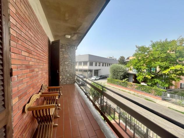 Appartamento in vendita a Castelfranco di Sotto 230 mq Rif: 1432048 - Foto 10