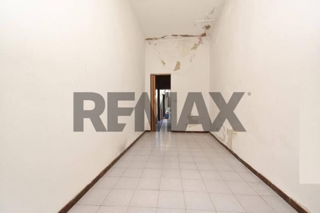 Casa Indipendente in vendita a Catania, Canalicchio - Foto 10