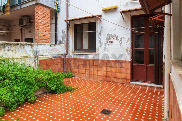 Casa Indipendente in vendita a Catania, Picanello - Foto 20