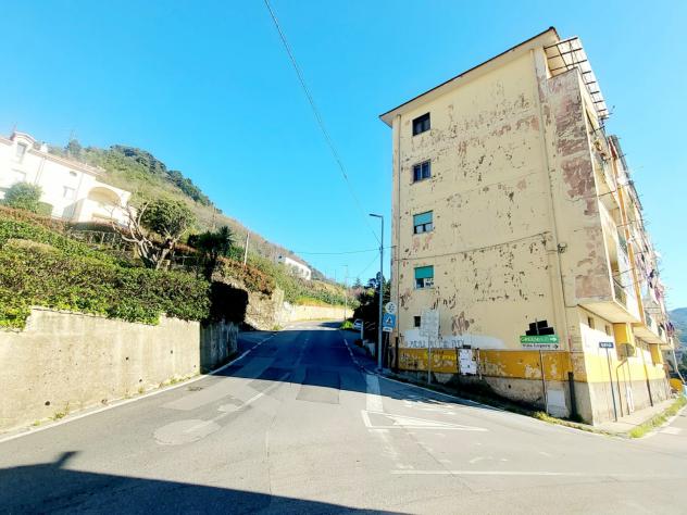 Appartamento in Via Nicola Pastore - Foto 15