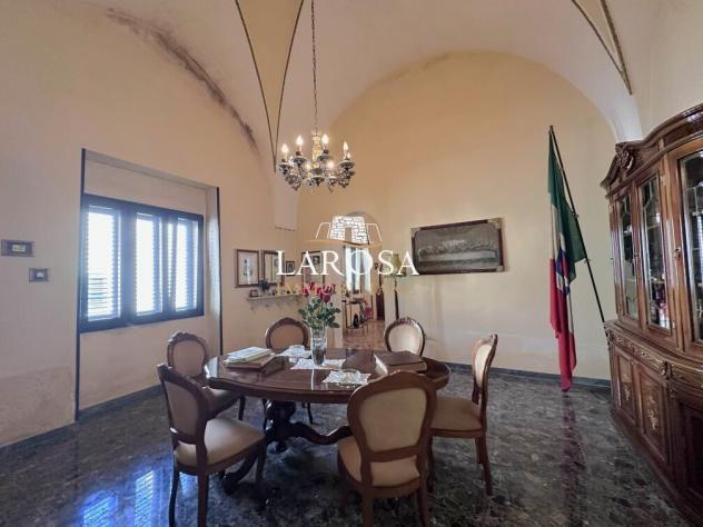 Bifamiliare in vendita a Cavallino - Foto 11