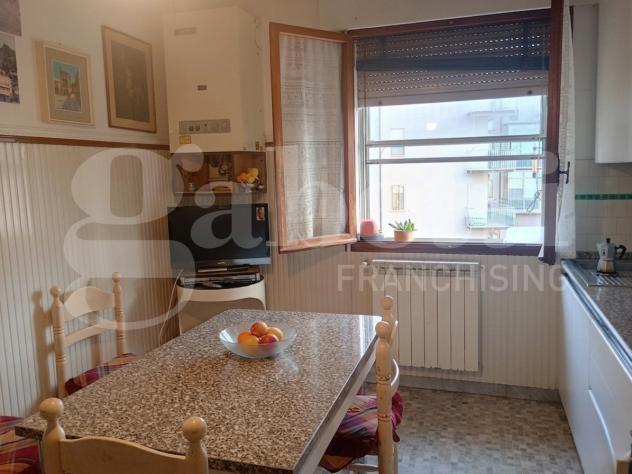 Appartamento - Chioggia . Rif.: 3875VRG - Foto 5