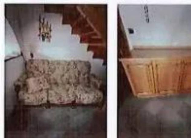 Immobile in asta di 76 m² in vendita a Cinte Tesino - Foto 2