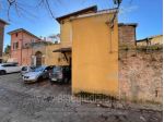 IMMOBILI-IMMOBILE RESIDENZIALE-Piazza dei Partigiani n. 9