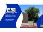 Immobile in asta di 198 m², box auto in vendita a Falerone