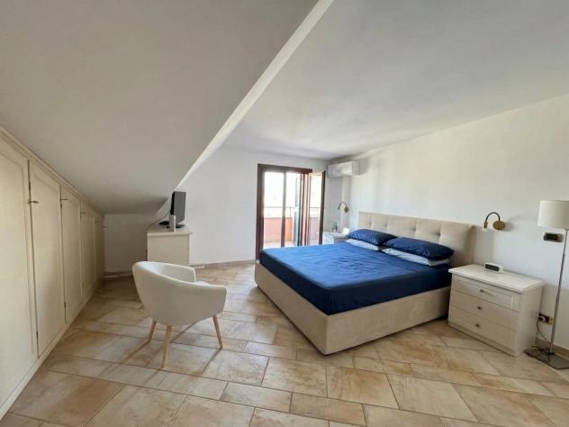 Villa in vendita a Fiano Romano - Foto 20