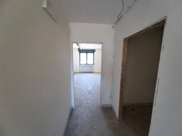 Immobile in asta di 112 m² in vendita a Foggia - Foto 2