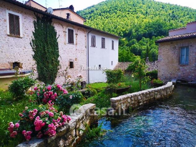 Foligno vendesi appartamento 2 vani 55 Mq - Foto 10