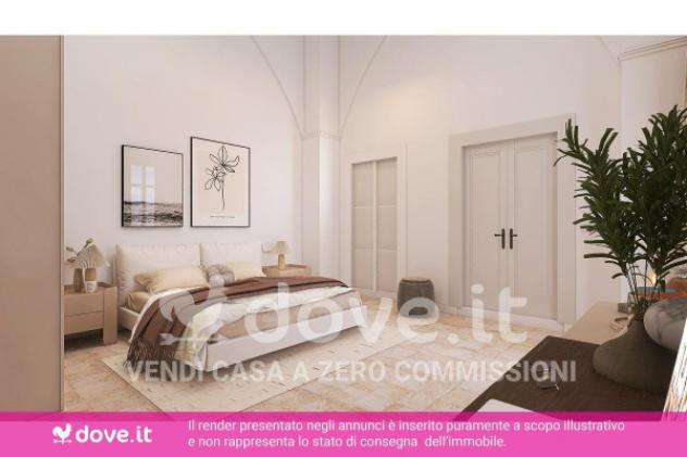 Palazzo / Stabile di 180 m² con più di 5 locali in vendita a Francavilla Fontana - Foto 17