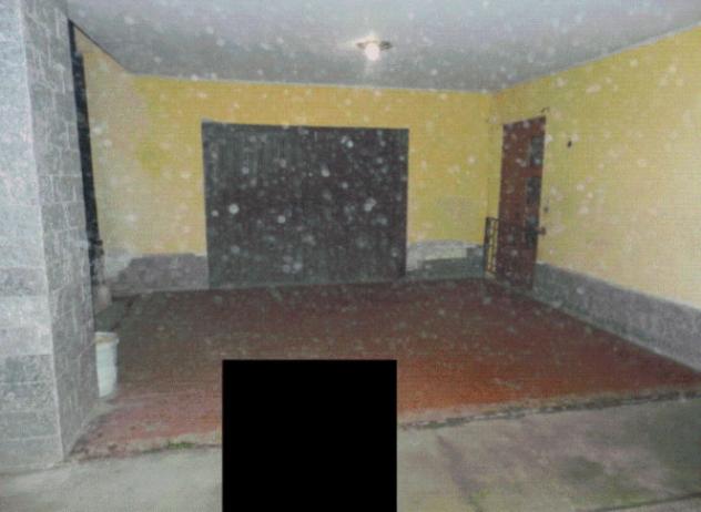 Immobile in asta di 210 m² in vendita a Grumello Cremonese ed Uniti - Foto 6
