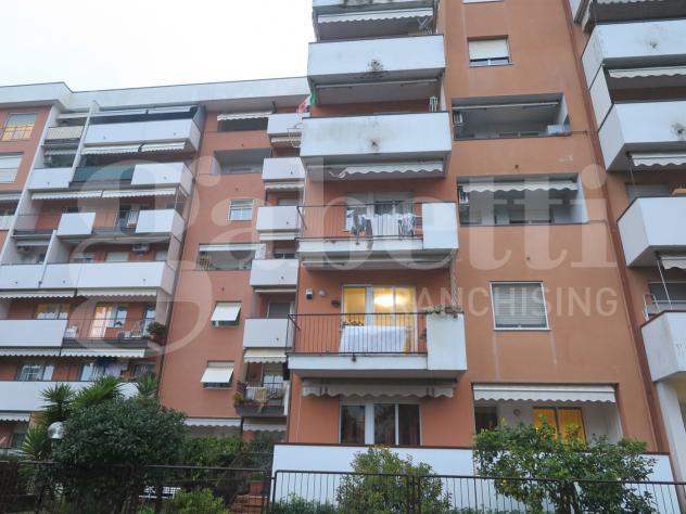 Appartamento - La Spezia . Rif.: Cod. rif 3294219VRG - Foto 16