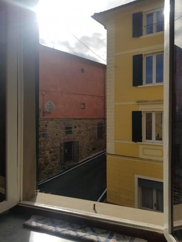 Appartamento in vendita a Orciatico - Lajatico 100 mq Rif: 1095479 - Foto 4