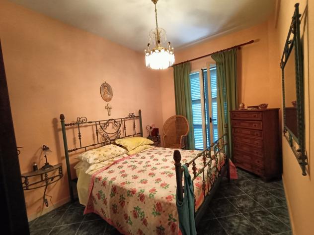 Quadrilocale in vendita a Lamezia Terme - Foto 11