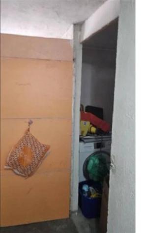 Immobile in asta di 96 m², box auto in vendita a Lonate Pozzolo - Foto 9