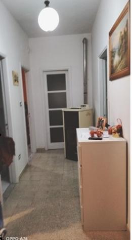 Immobile in asta di 90 m² in vendita a Manoppello - Foto 11