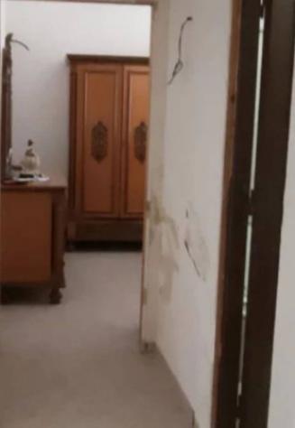 Immobile in asta di 138 m² in vendita a Marsala - Foto 15