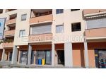 Abitazione di tipo economico di 141 mq  in vendita a Matera - Rif. 4561829